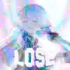 THRIPP XANNY - Lose - Single